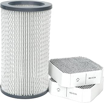 Shenzhen Particulate Matter (PM2.5) Level - AQI Air Quality Index