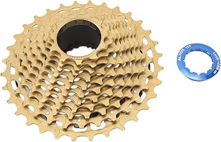 Road Bicycle 11 Speed 32T Cassette