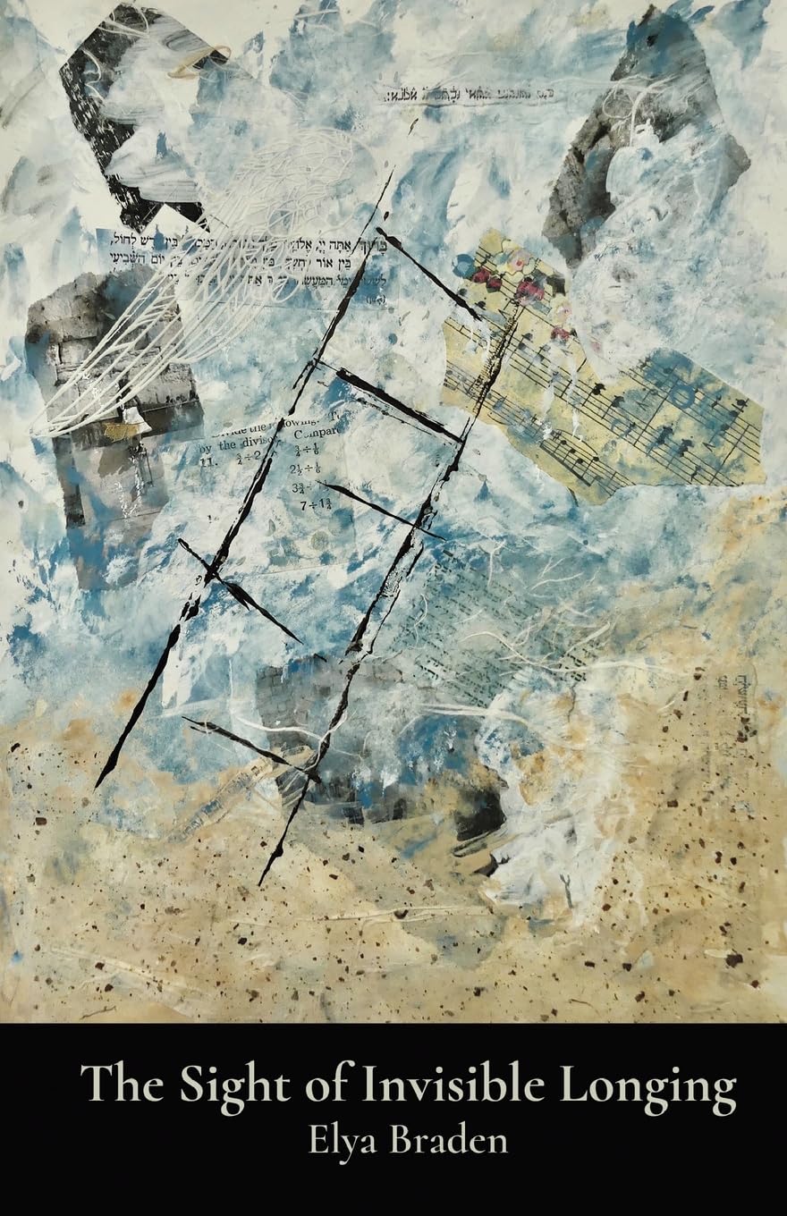 The Sight of Invisible Longing