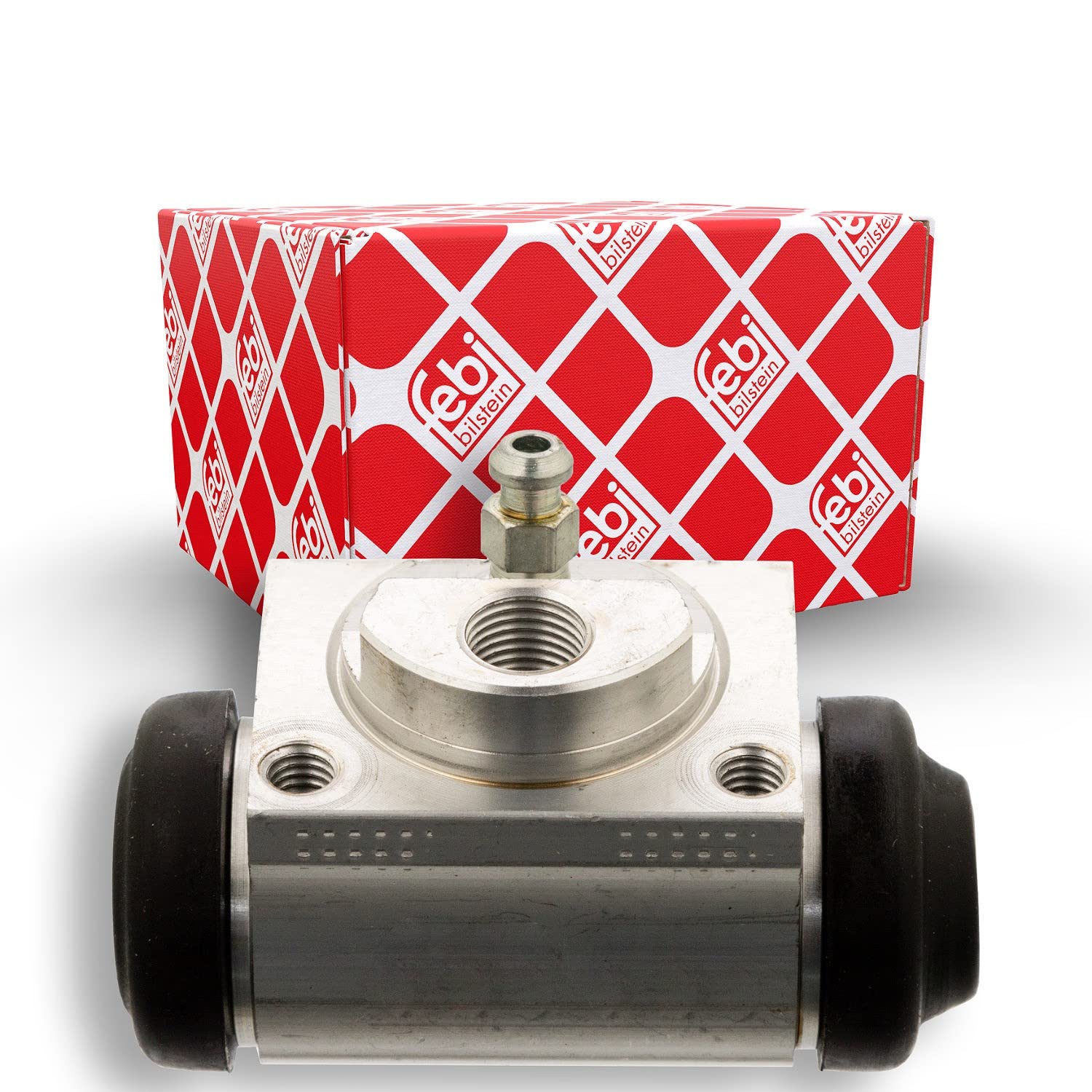 2x ✅Fits FEBI 103030 HAM CYLINDER. FIAT PKW  ⭐UK Seller⭐