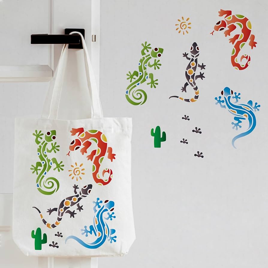 画材 Lizardrite Genuine 画材 Lizardrite Genuine ColorRite Touch-up Paint Jar Kit for