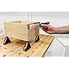 Product Photo 5