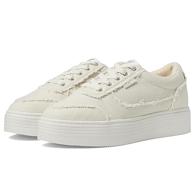 Roxy Sheilahh 2.0 Fray Women