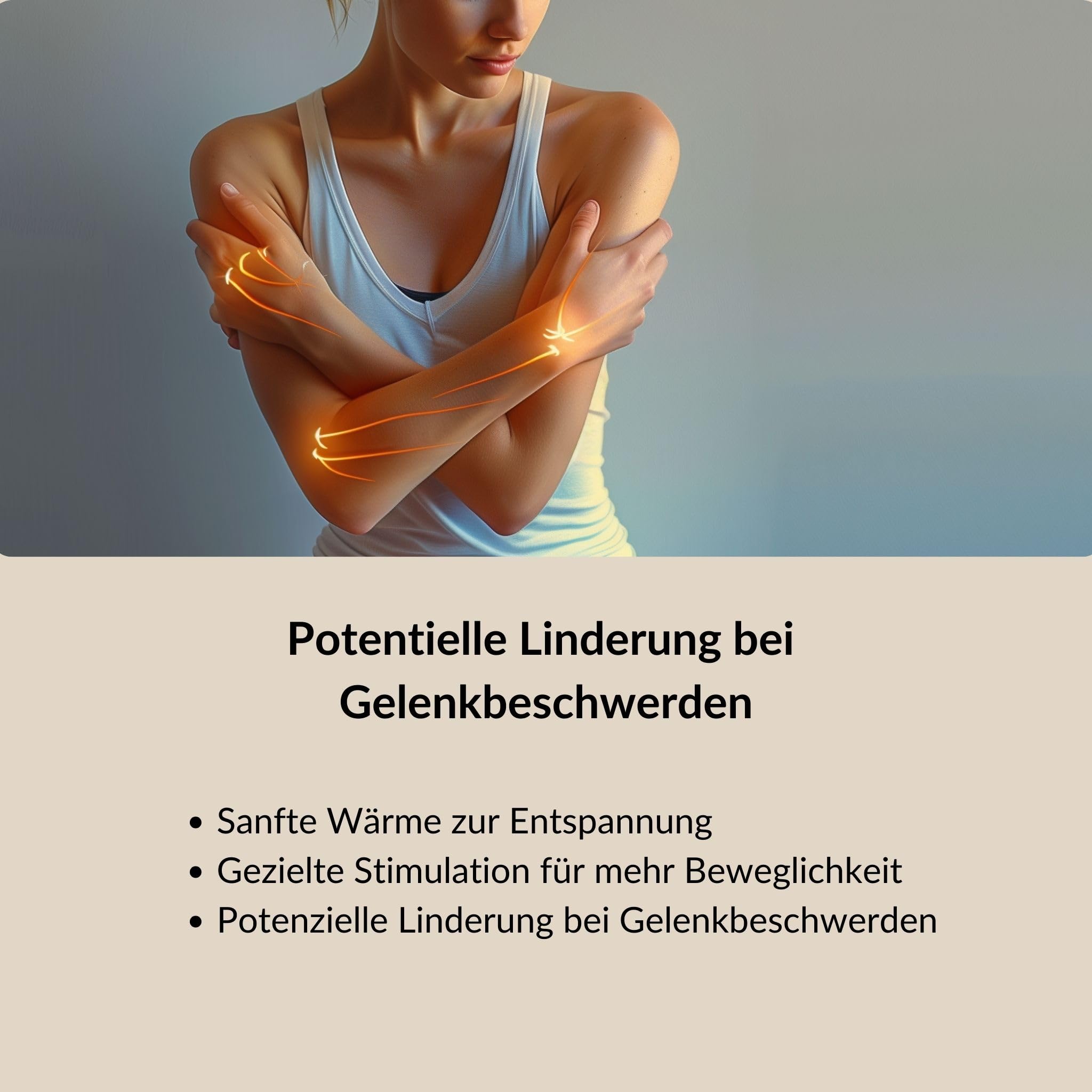 Paraffinbad für Hände & Füße Set – Optimal zur Pflege von trockener Haut – Ideales Paraffin-Handbad zur Hautpflege – Inklusive Paraffinwachs für Paraffinbad für weiche Haut – Komplettset
