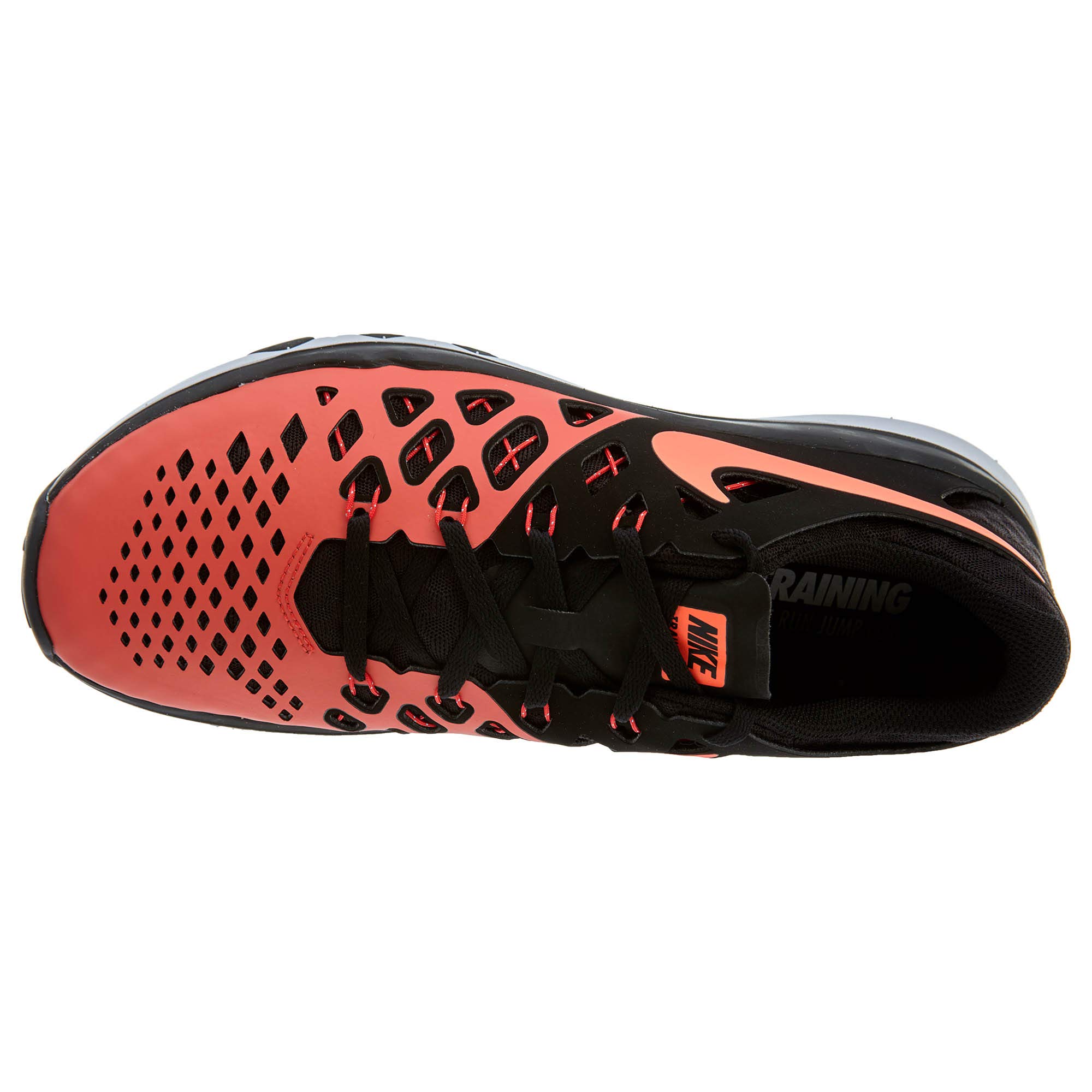 NIKE - Pantalones de Running para Mujer