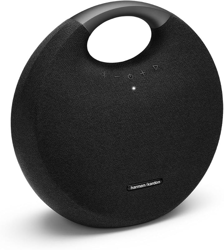 Harman Kardon Onyx Studio 6