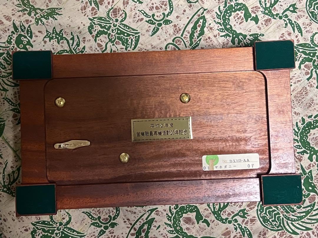 SANKYO製『ORPHEUS』 50-note-orpheus-sankyo.jpg
