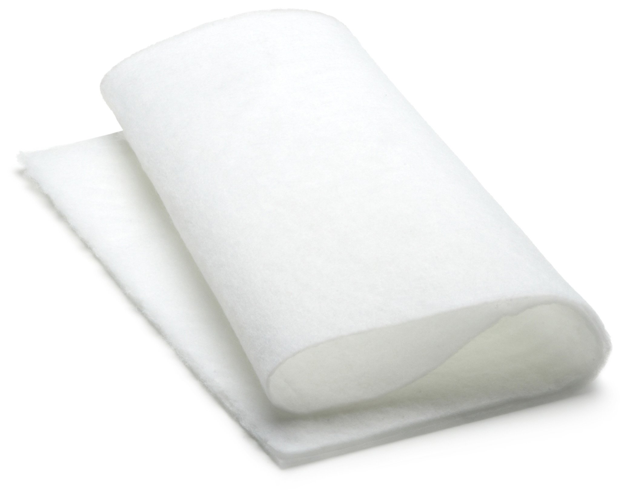 Anthrazit Dunstabzugshauben Filter Aus Schaumstoff – Passend Für Neff Cut Bis 57 Cm X 47 Cm | Fettfilter Ersatz