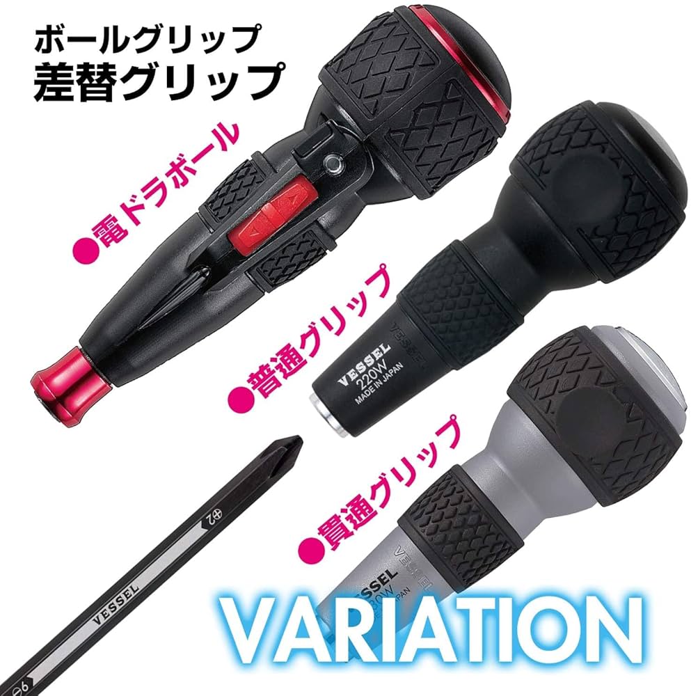 くろ出品 71VxPfJgp3L._UF1000,1000_QL80_.jpg