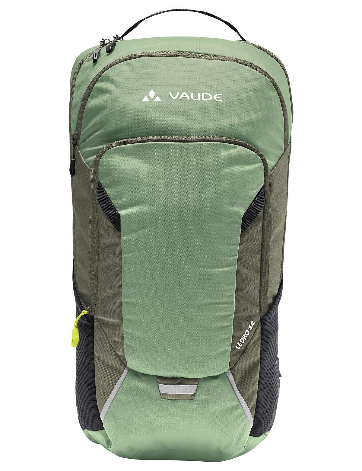 VAUDE Backpacks