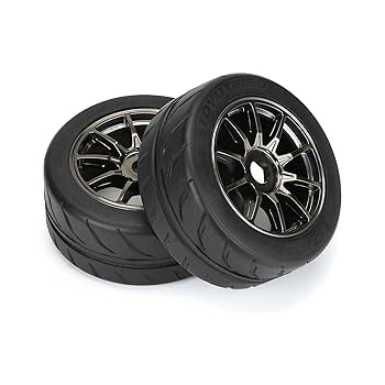 kiyo❤️ KYOCERA KYY31 G'zONE TYPE-XX RUGGED ANDROID FLIP PHONE NEW