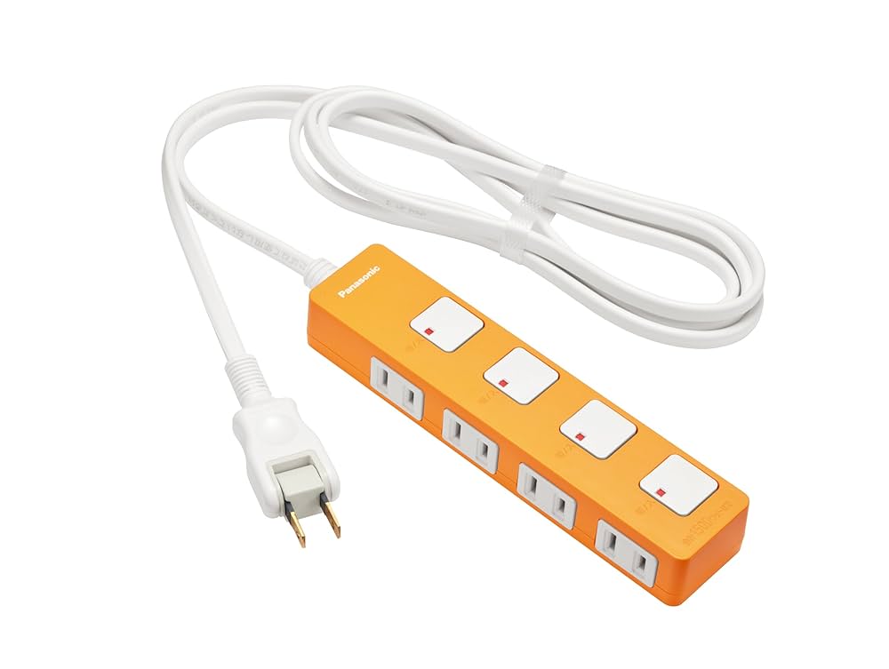 d.i.aタグ無し未使用！ウエスタン風チューブトップ d.i.aタグ