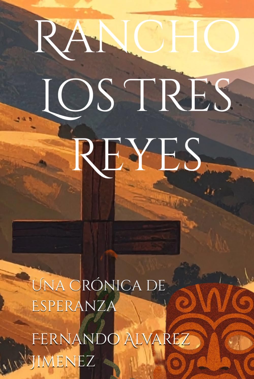 Rancho Los Tres Reyes: Una Crónica de Esperanza