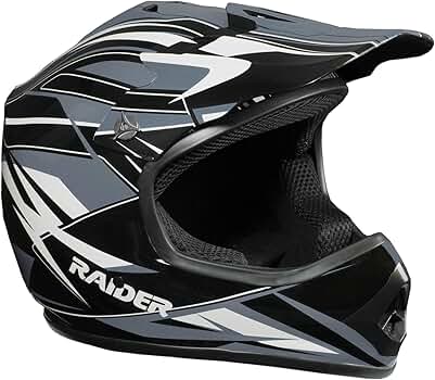 レイダース　ヘルメット 91g3QjCsIFL._UF350,350_QL50_.jpg