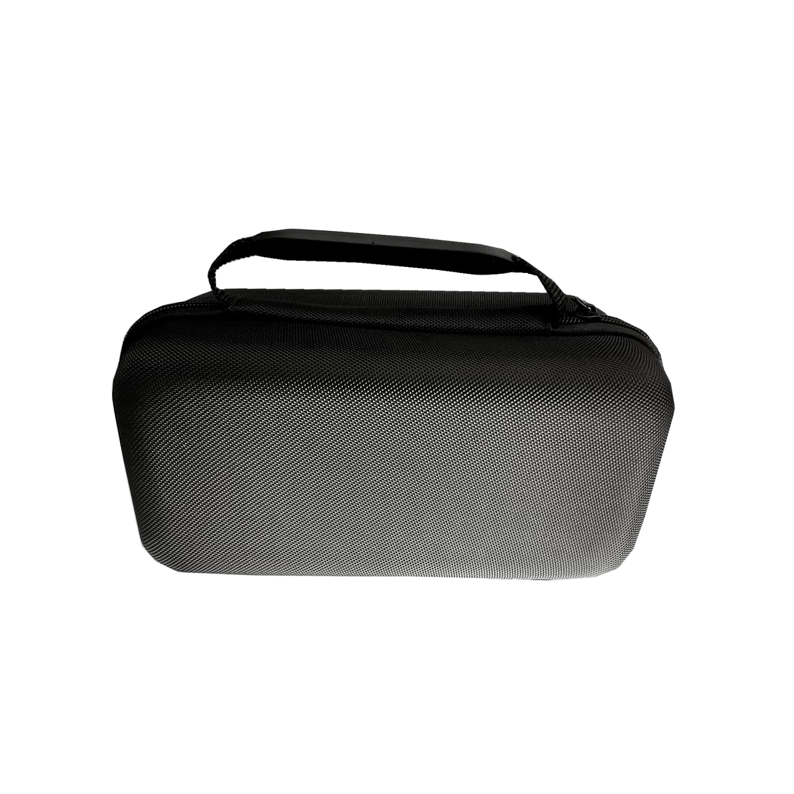 Funda de almacenamiento para proyector HY320/HY300, bolsa de transporte de viaje para proyector HY320/HY300