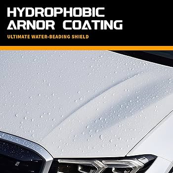 Paul mccartney/Ⅲ限定ホワイトwax Paul McCartney – McCartney III – CD (White Cover Artwork