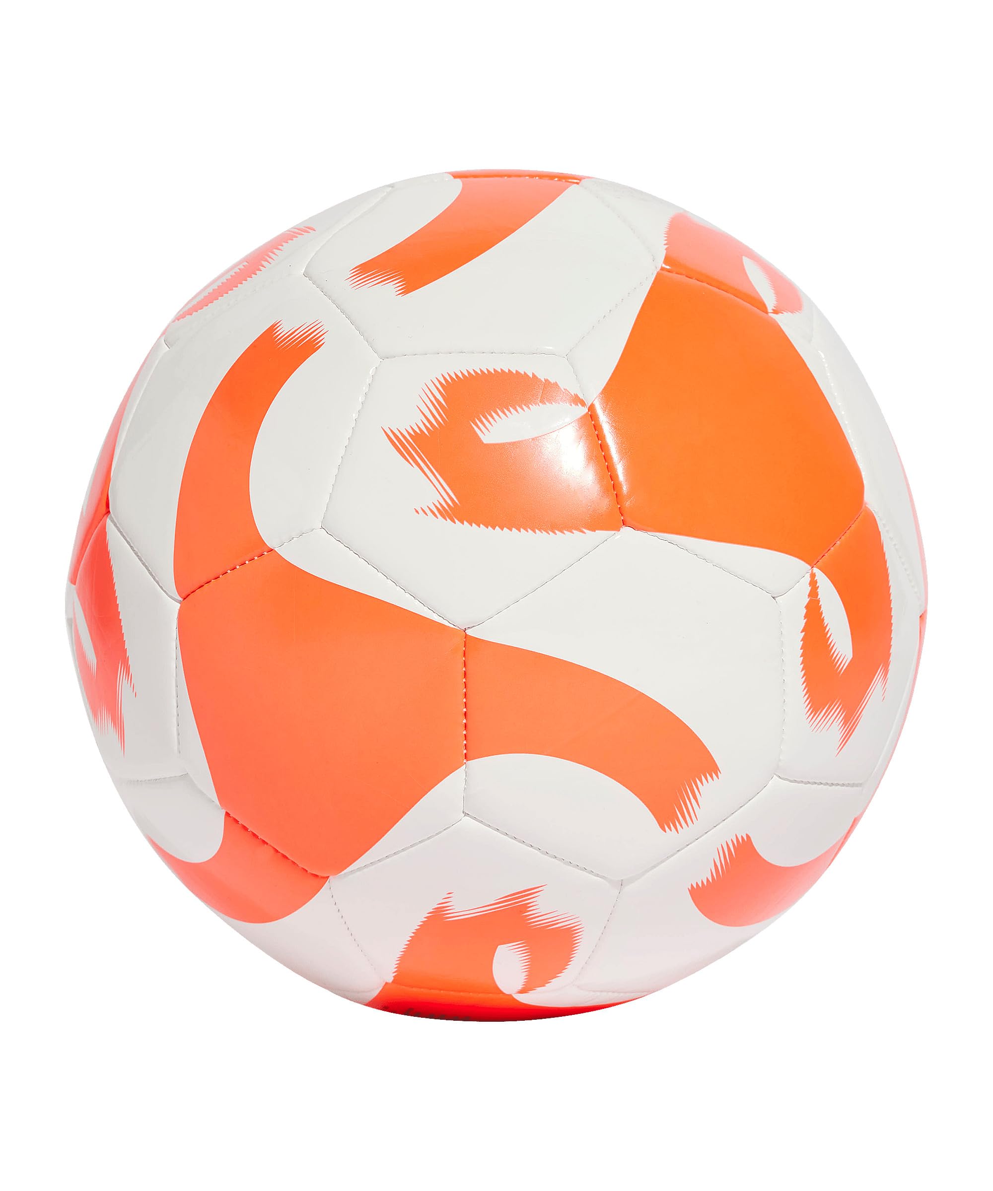 adidas Performance Tiro Club Ball Senza Sesso