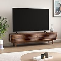 Vista 2 de TCL Smart TV Class S5 UHD 4K LED de 65 pulgadas con Fire TV (modelo 65S551F, 2024), Dolby Vision, HDR PRO+, Dolby Atmos, Alexa integrado con control