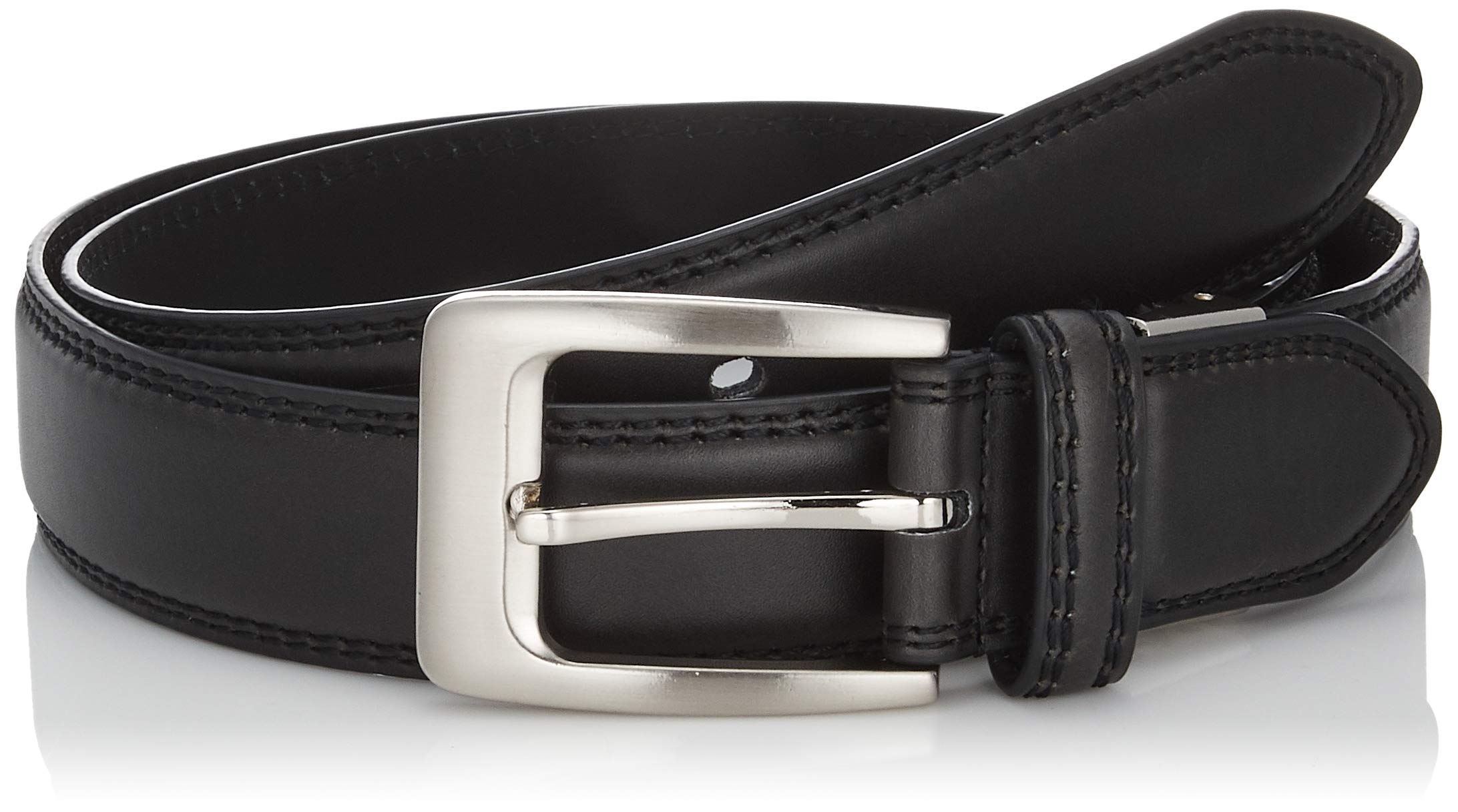 SHISHIKUI ベルト / ブラック S BELT / BLACK – SHISHIKUI