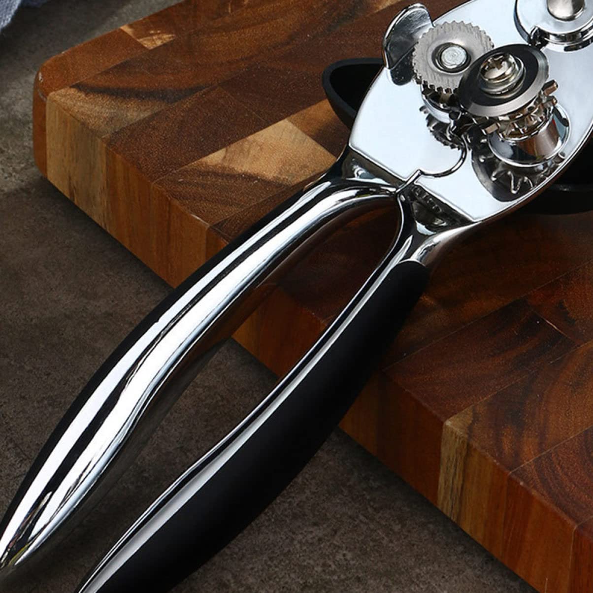 Garneck 3 Pezzi Apribottiglie Refrigeratore Per Bevande Refrigeratore Per Lattine Distributore Di Succhi Apribottiglie Tappi Per Bottiglie Apriscatole Per Birra Apriscatole Per Coperchi