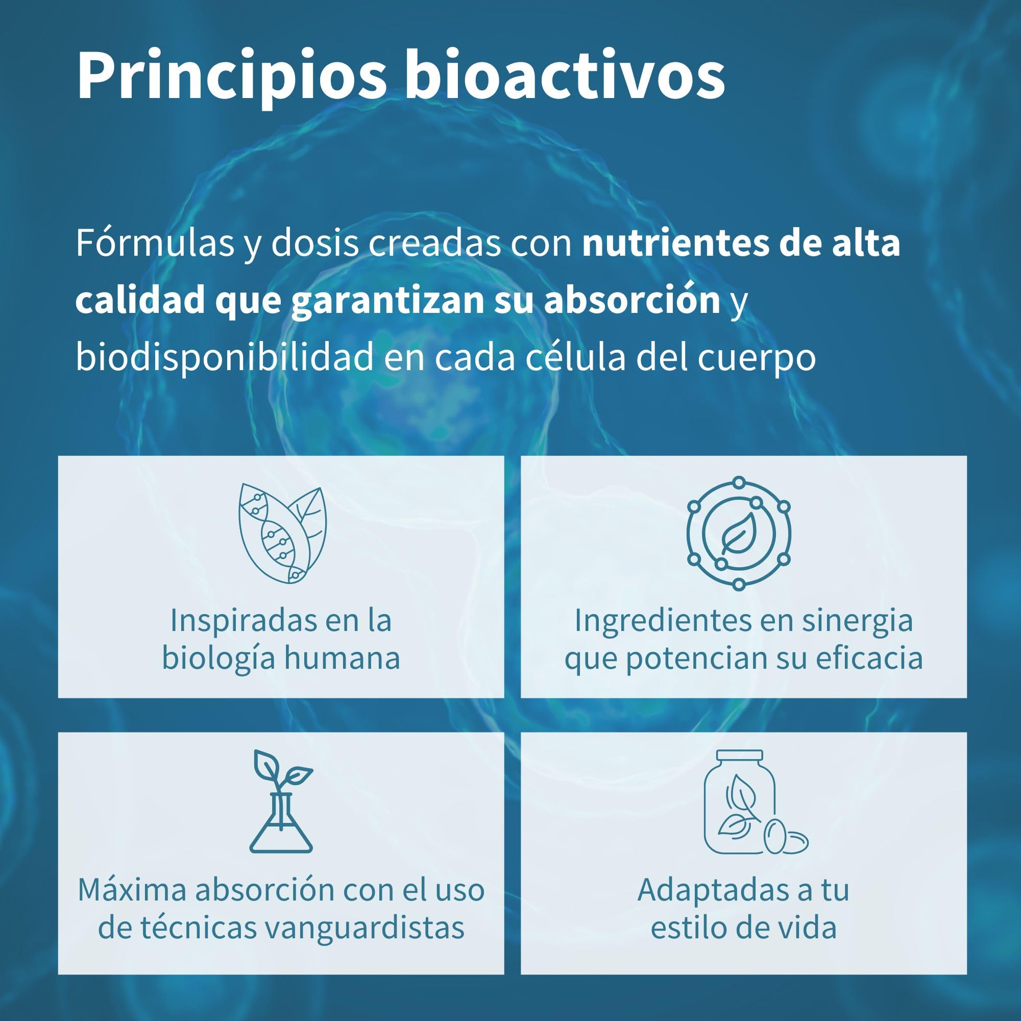 Igennus Ashwagandha Avanzada KSM-66 Complejo Para el Estrés 600 mg con L-Teanina y Magnesio, Vitaminas B y Zinc, Etiqueta Limpia, Extracto de Raíz únicamente, 5% de Withanólidos, Vegano, 90 Dosis