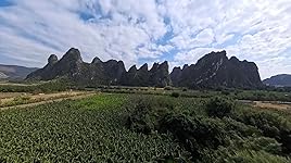 Review Image by summer summer