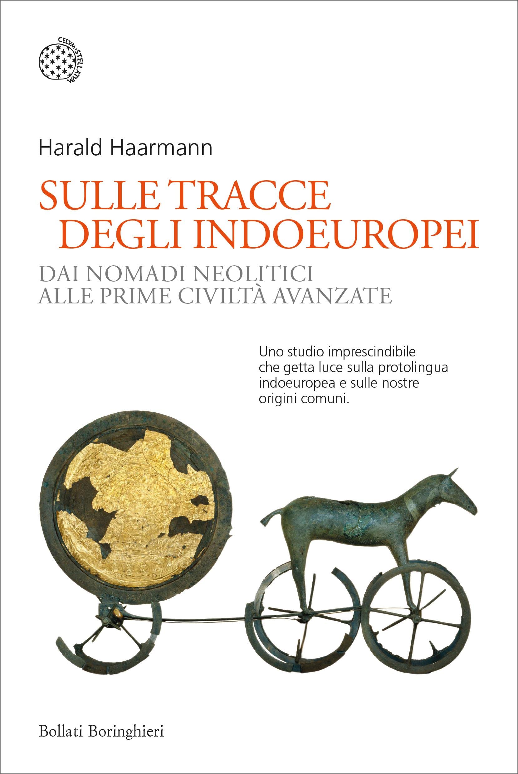 Amazon.com: Harald Haarmann: books, biography, latest update