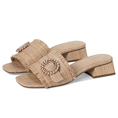 Anne Klein Nahla Women
