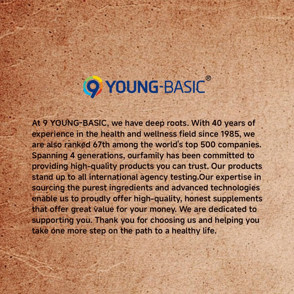 Collagen Peptide Milk Coffee - Rich in Premium Marine Fish Collagen Peptides, Multivitamins (B6/B12/C/E) and Prebiotics, Instant Milk Coffee with Creamer for Skin, Antioxidant, Aging and Gut Health - Image 8