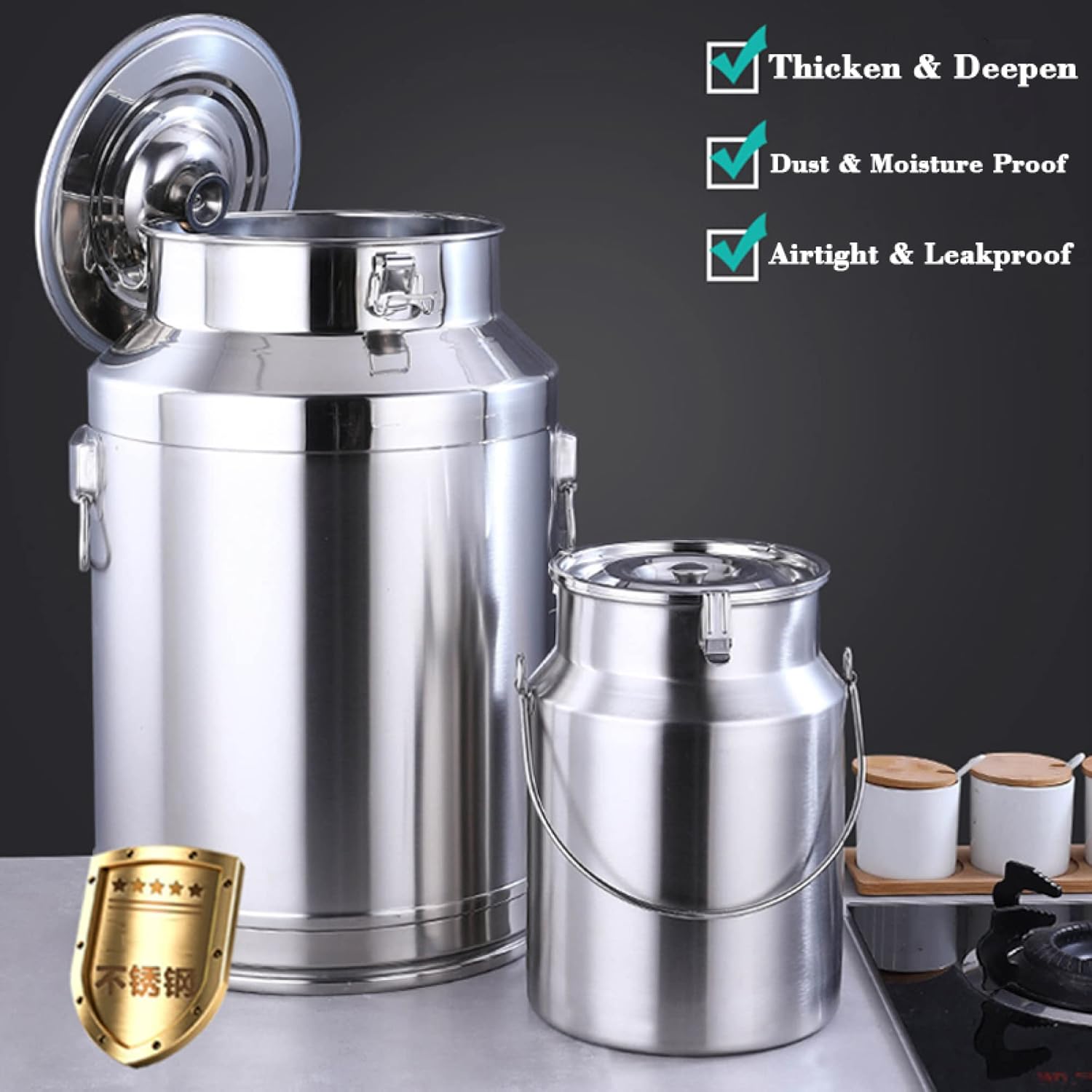 Hyper Knife HK Cream 1000ml 2個セット 正規品 Hyper Knife HK Cream 1000ml 2個セット 2 Stage Neo