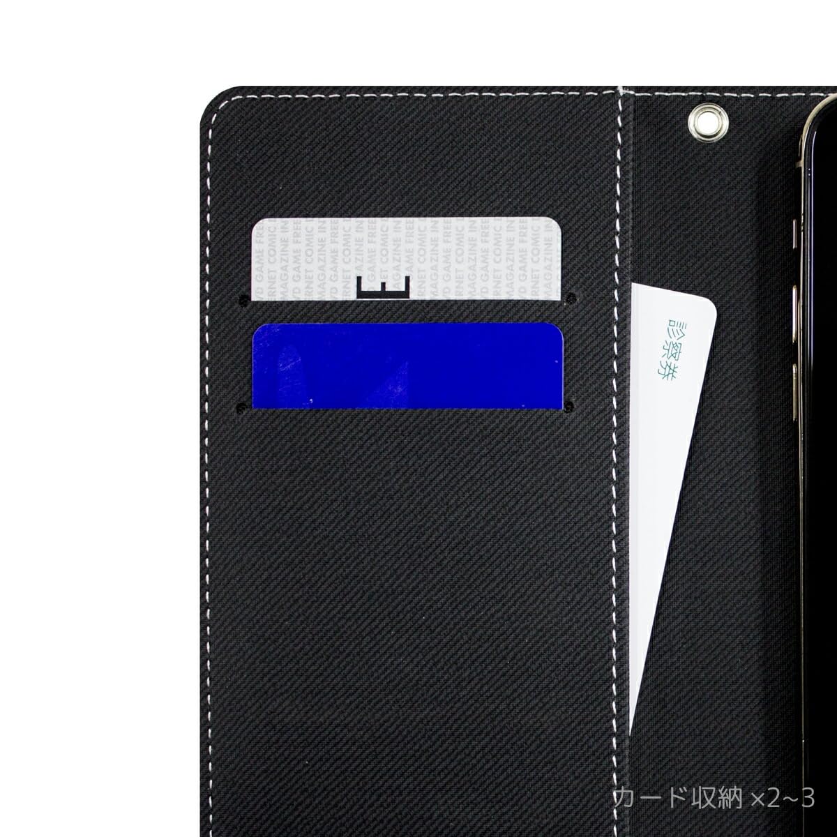Amazon.co.jp: Google Pixel 7a au 用 ケース スライド式 手帳型