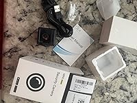 Review Image by Rira Rira