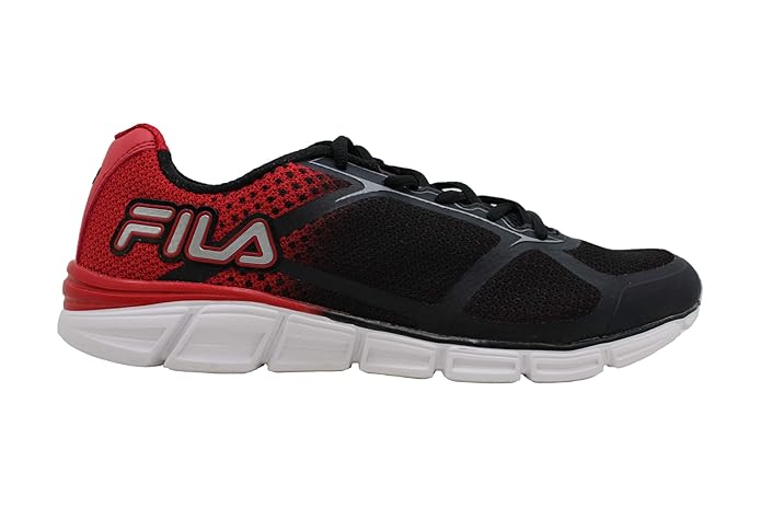 fila memory primeforce 2