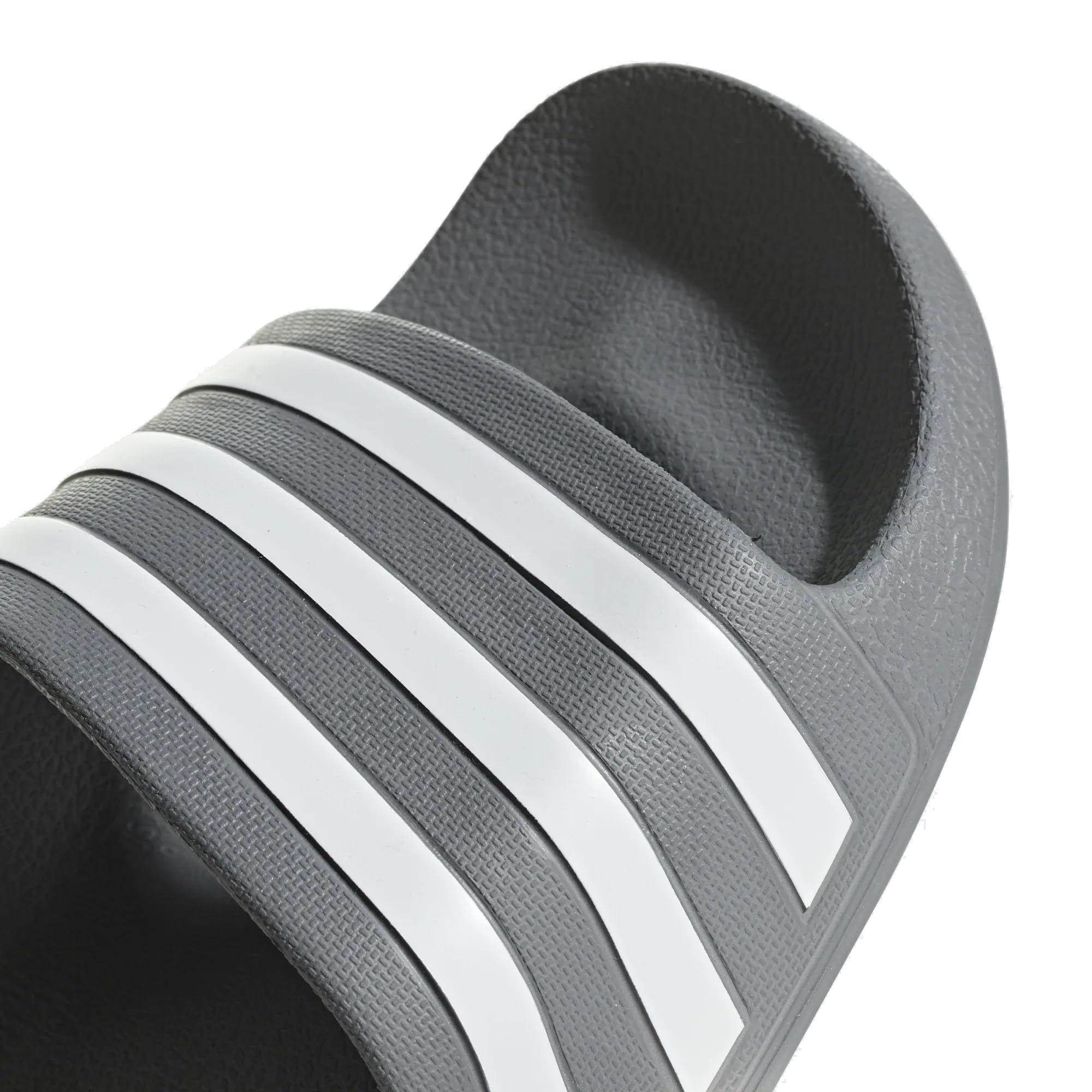 adidas Adilette Badelatschen Slides