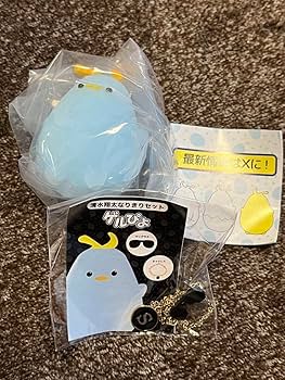 清水翔太　ゲルピヨ　本人仕様　大当たり 清水翔太 STAFF on X: 