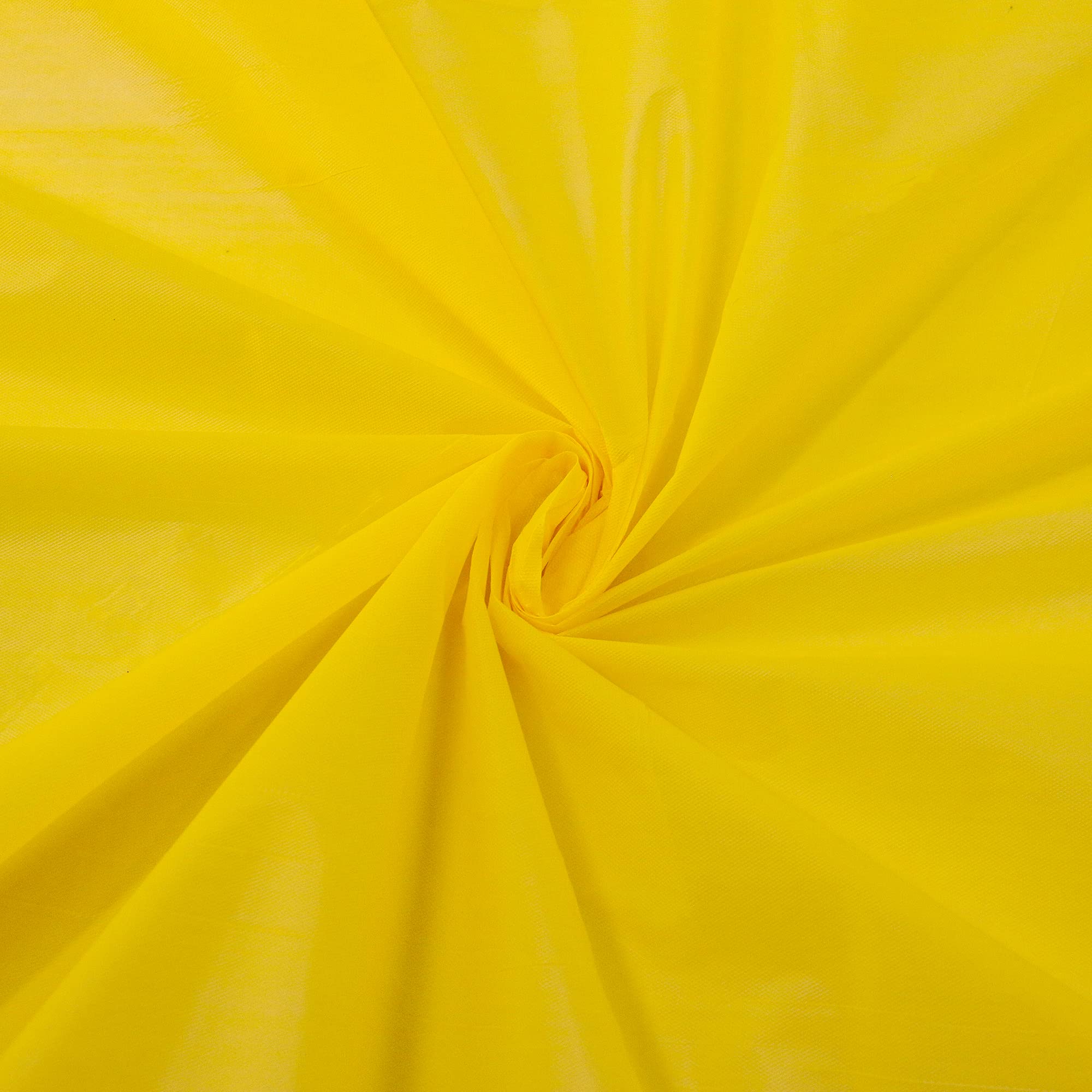 View 5