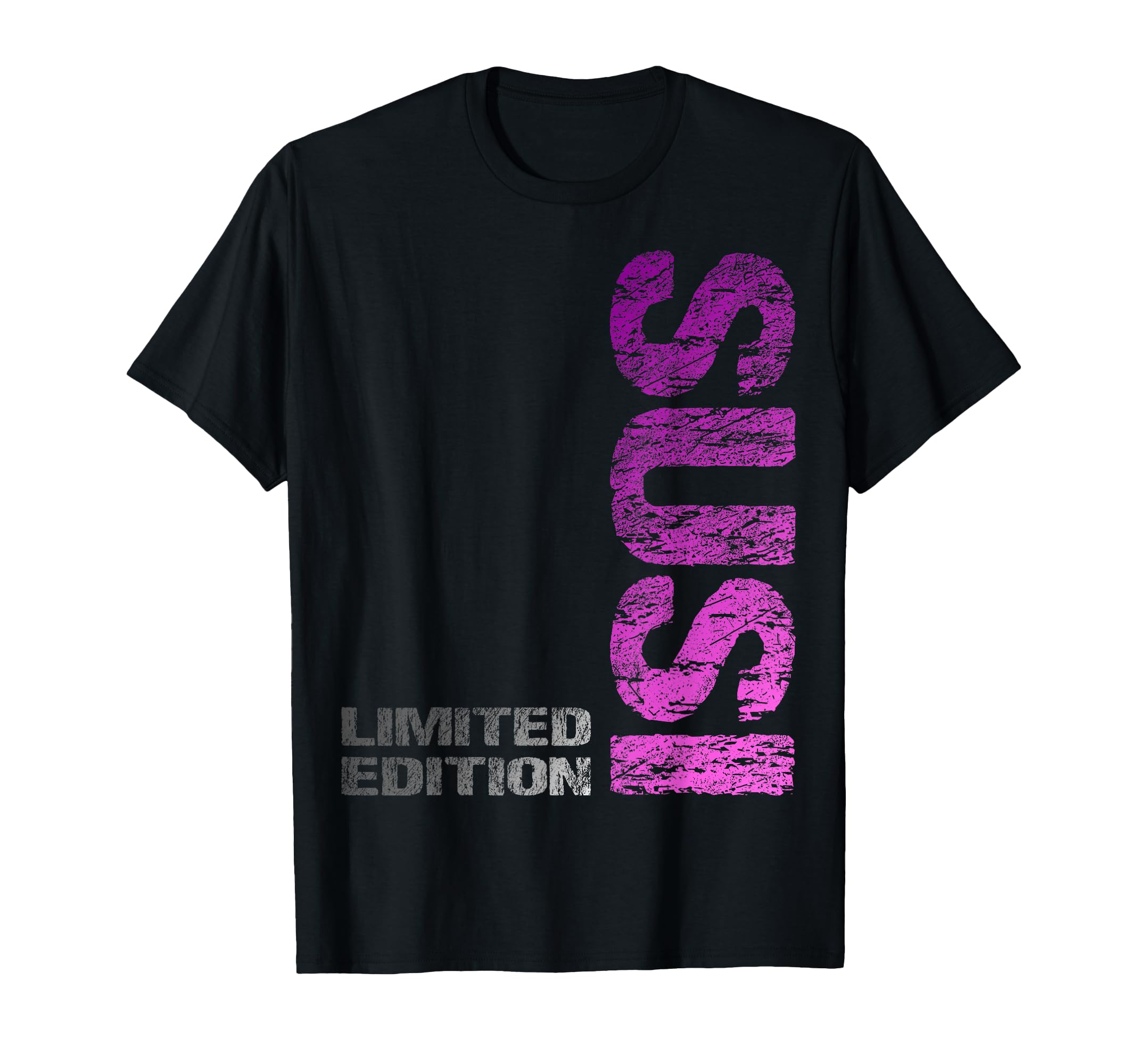 Kleidung mit Designs von Amazon Merch on Demand
