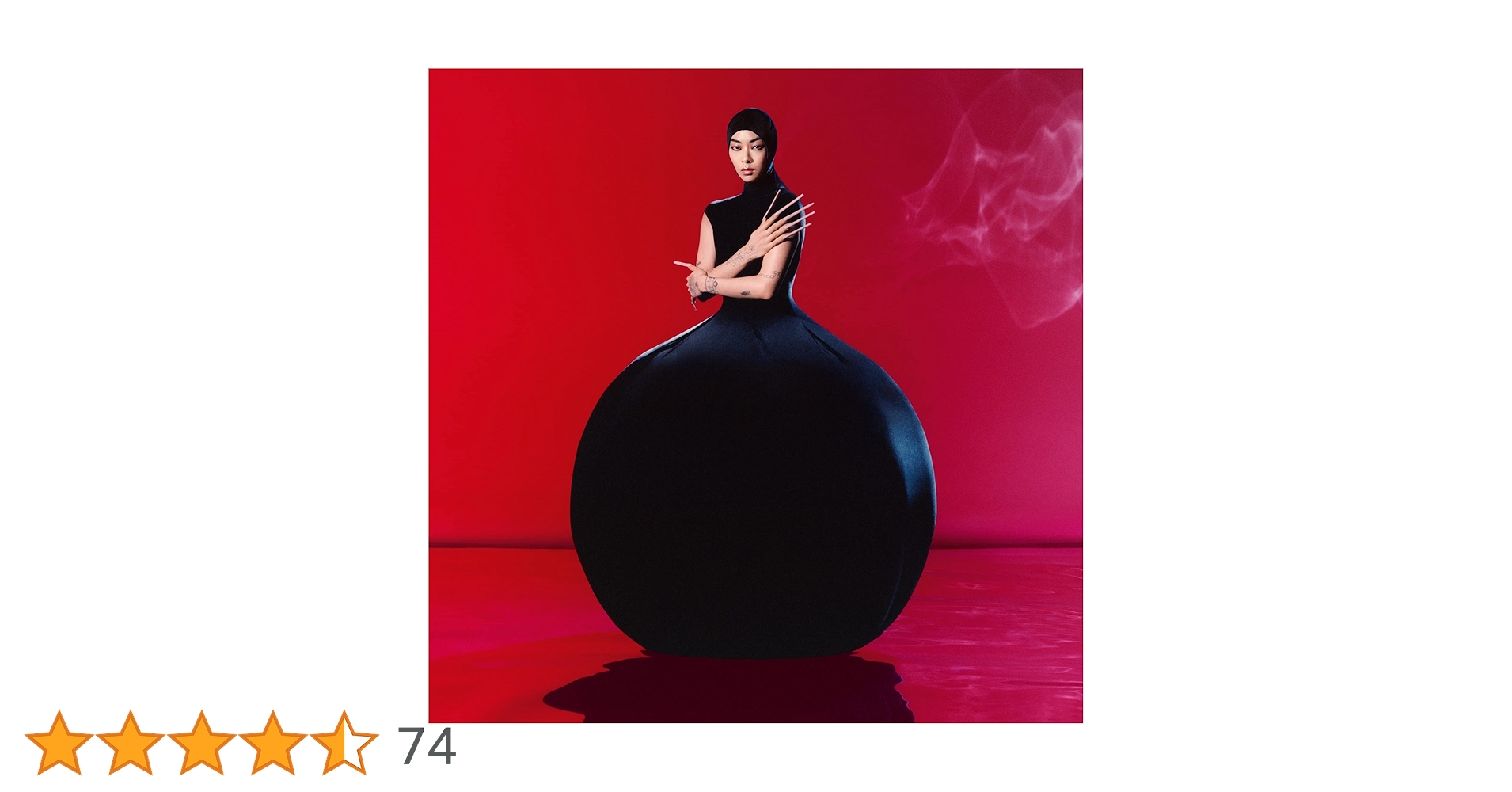 Amazon.co.jp: ホールド・ザ・ガール: ミュージック