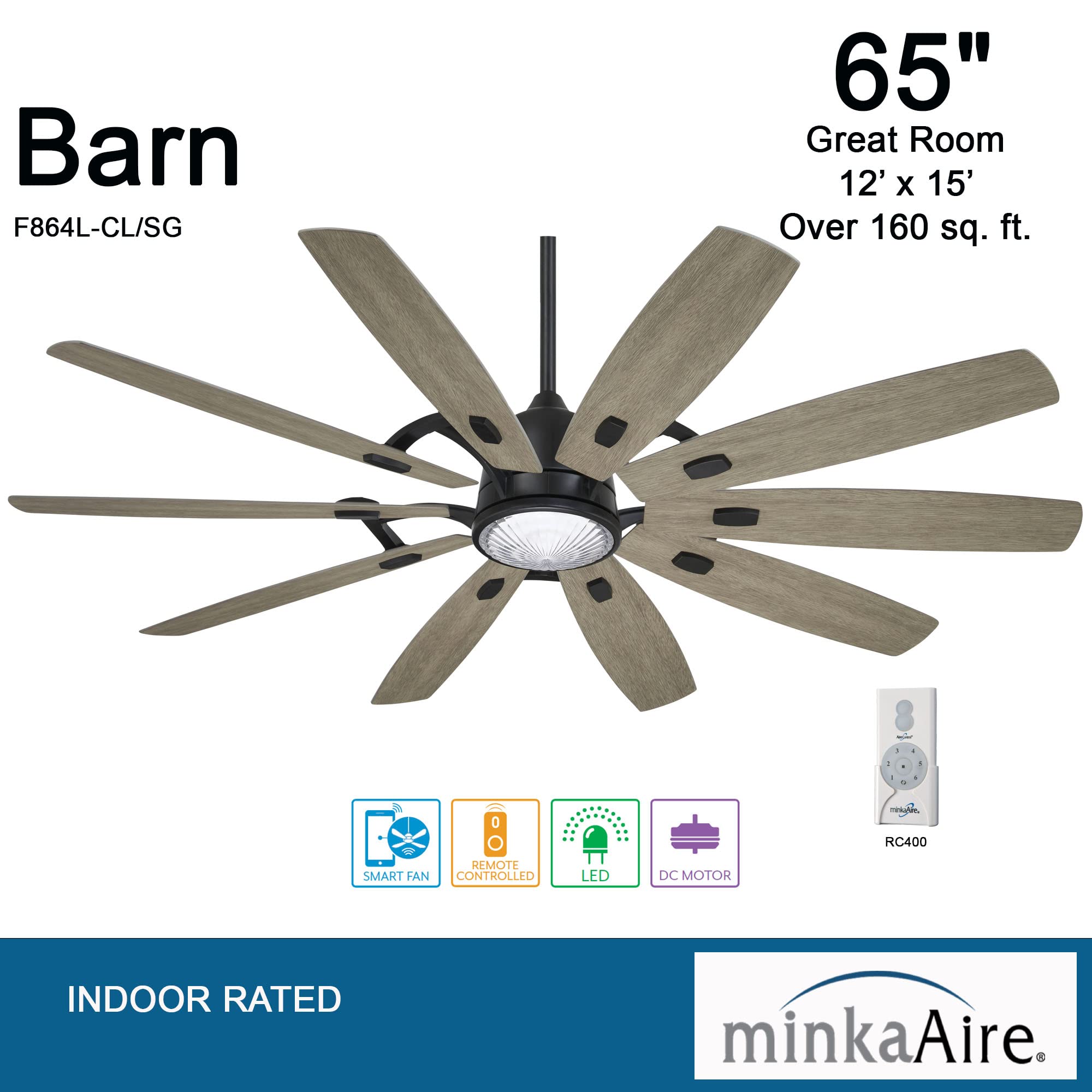 扇風機・サーキュレーター NEIGHBORHOOD SRL . SWING FAN NEIGHBORHOOD | SRL. Swing Fan. AB - Black | Concrete