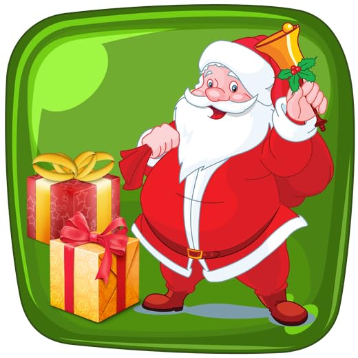 Christmas Gift Budget