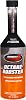 جونسن 4688-8 أوكتان الداعم -6 fl.oz.
