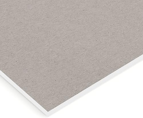 Miniatura 7 de Staples 163436 Glue-Top Notepads 3-Inch X 5-Inch White