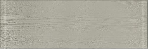 Miniatura 6 de Knocbel Armarios de almacenamiento Accent con puertas de vidrio templado y estantes ajustables, entrada, pasillo, vestíbulo, mesa, armario,