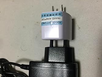 お客様イメージ