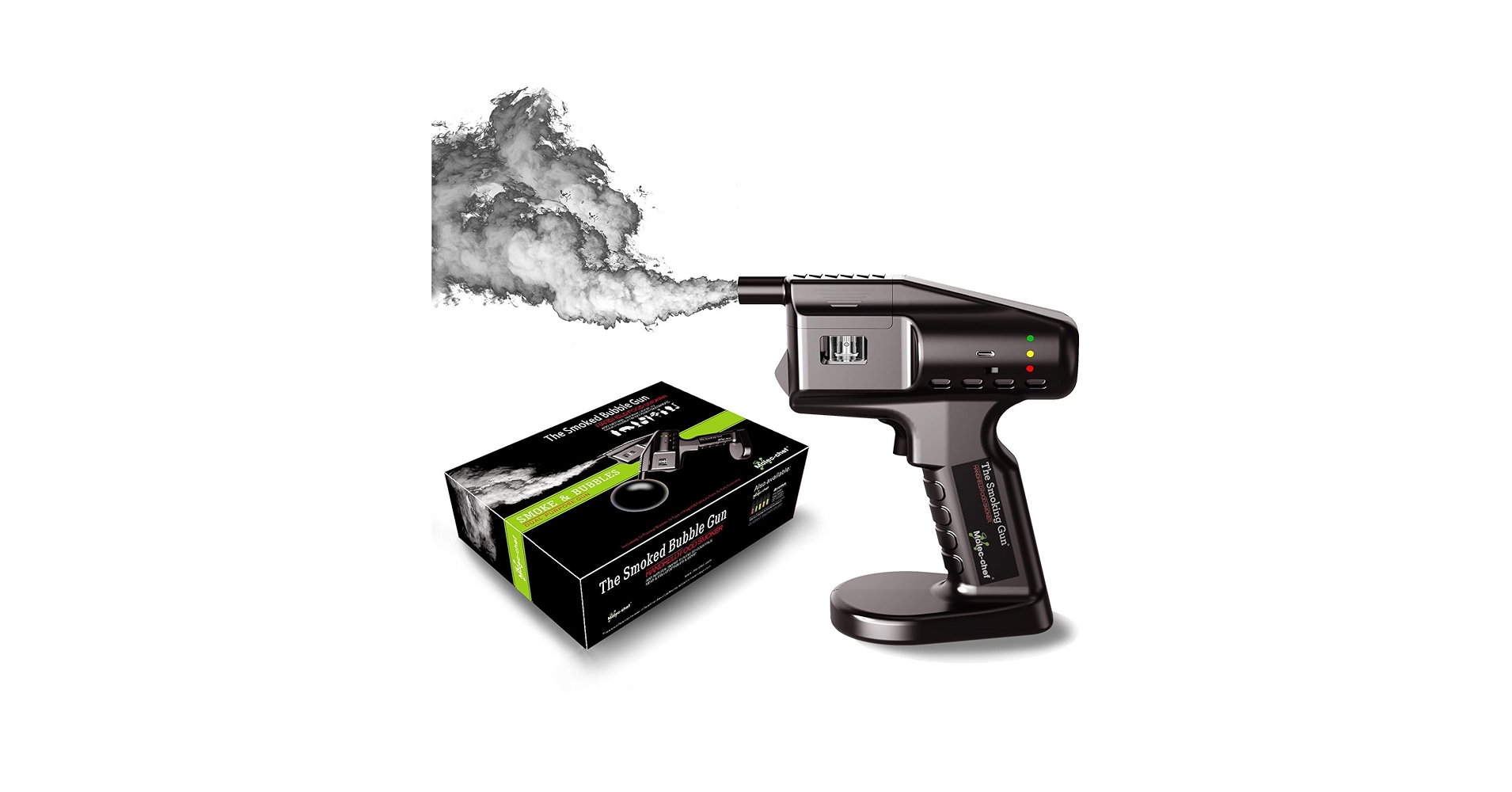 Yuyaさん専用　フレーバーブラスター スターターキット Flavour Blaster フレーバーブラスター PRO KIT スターター