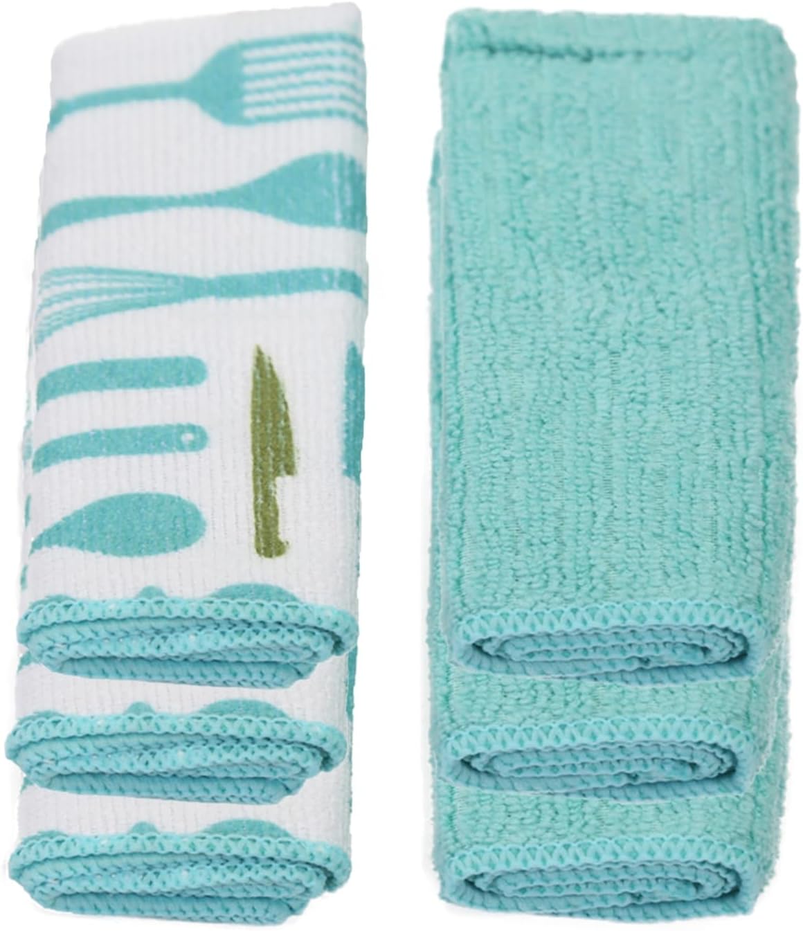 ONE N' ONLY ワンエン EIKU タオル ONE N' ONLY EIKU 山下永玖