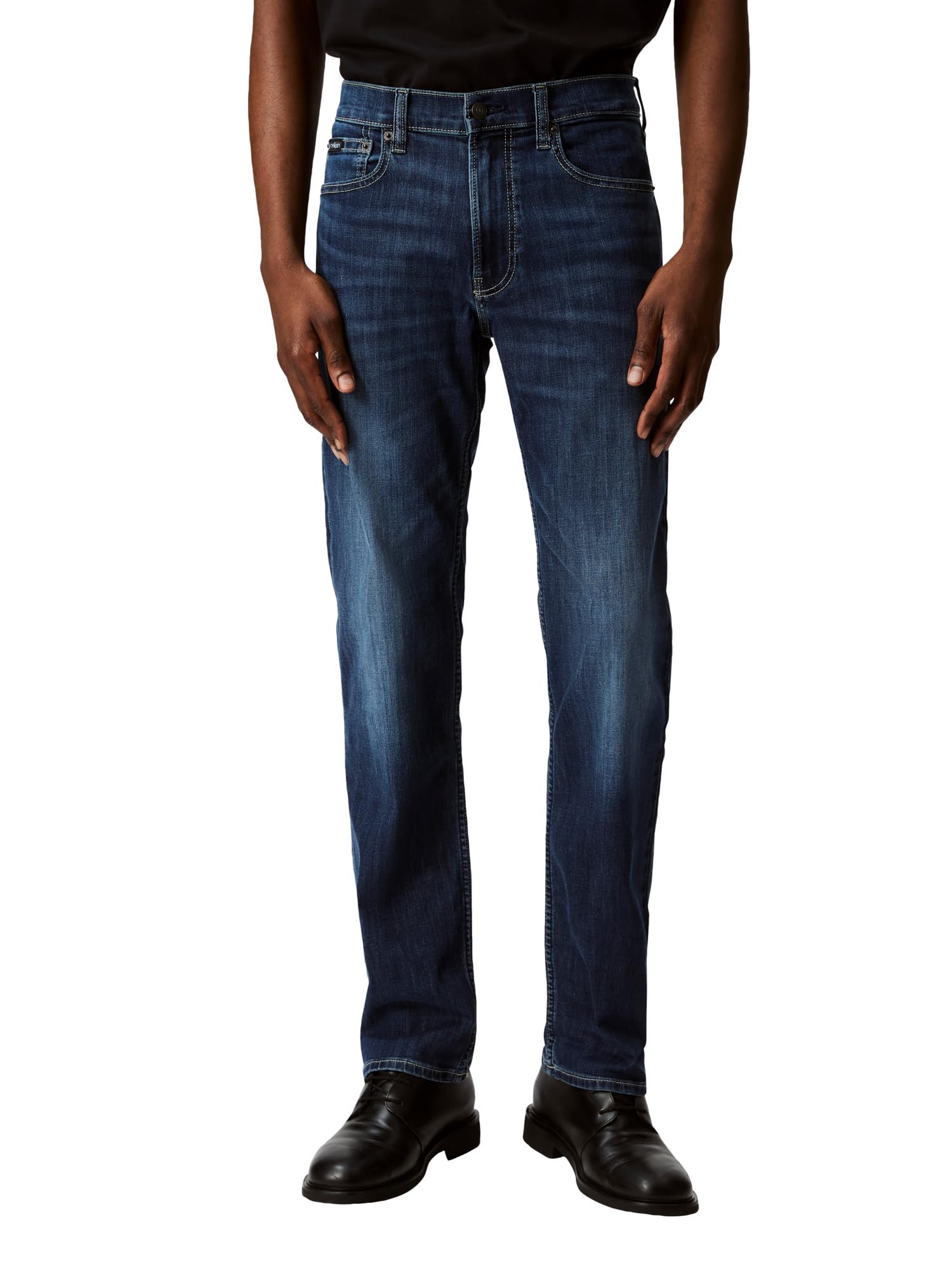 product_img5
