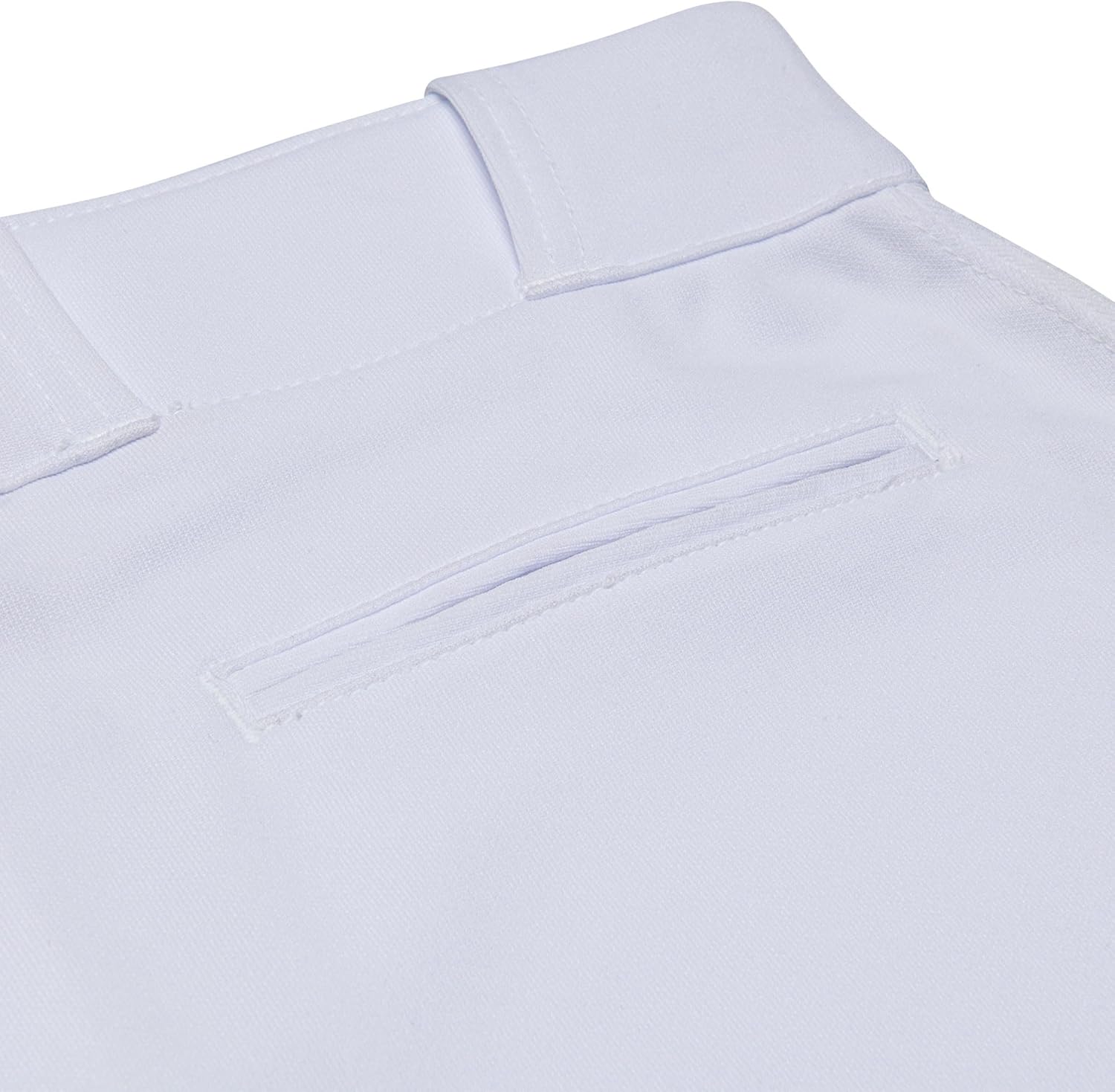 Champro Boys Triple Crown 2.0 Open Bottom Baseball Pants - Image 6