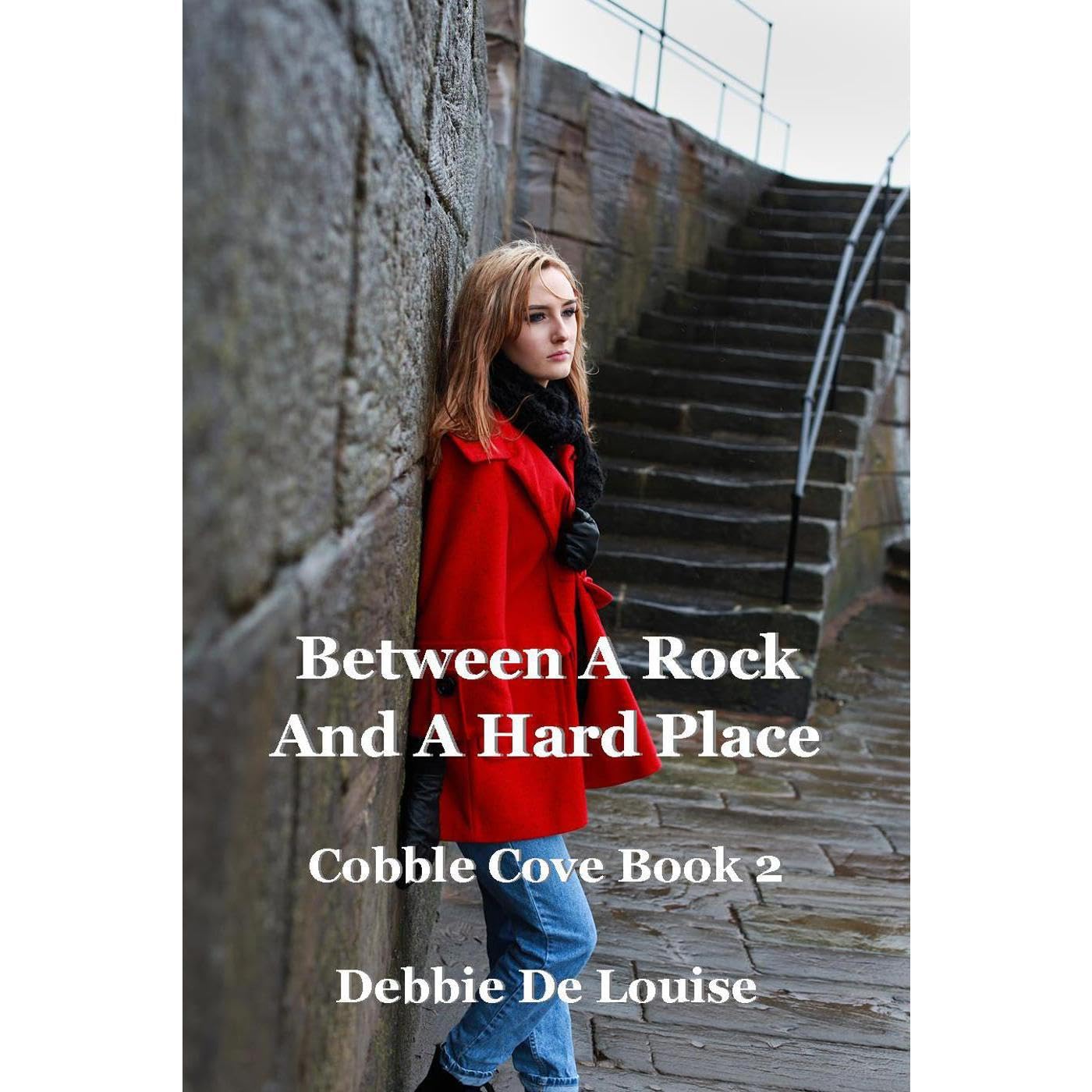 Between a Rock and a Hard Place