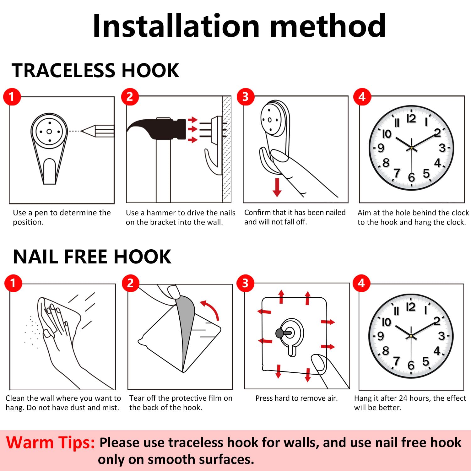 View 8